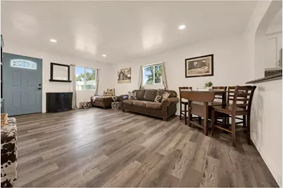 723 Simpson St, Fort Morgan, CO 80701 - Photo 7