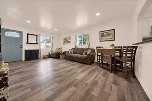 723 Simpson St, Fort Morgan, CO 80701 - Photo 7