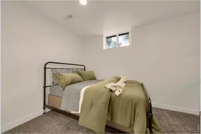 723 Simpson St, Fort Morgan, CO 80701 - Photo 21