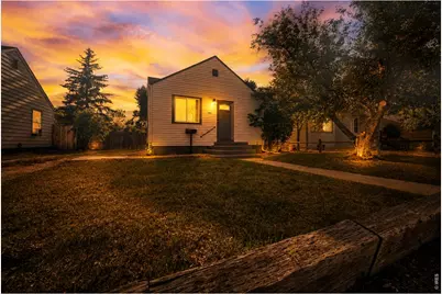 723 Simpson St, Fort Morgan, CO 80701 - Photo 27
