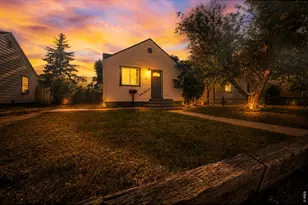 723 Simpson St, Fort Morgan, CO 80701 - Photo 27