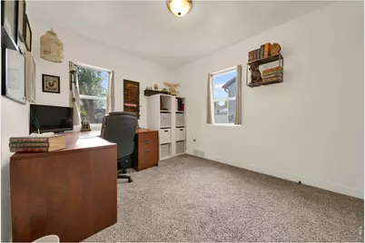 723 Simpson St, Fort Morgan, CO 80701 - Photo 13