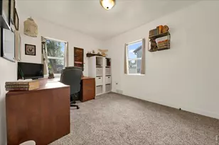 723 Simpson St, Fort Morgan, CO 80701 - Photo 13