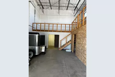 1990 59th Ave #Suite W, Greeley, CO 80634 - Photo 3