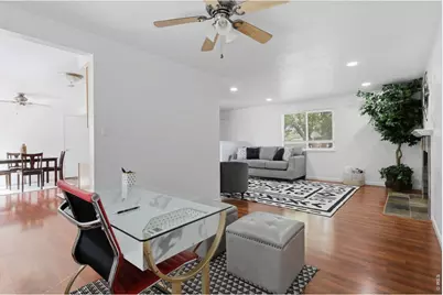 2479 Tulip St, Longmont, CO 80501 - Photo 7