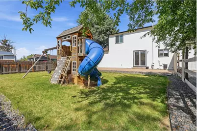 2479 Tulip St, Longmont, CO 80501 - Photo 27