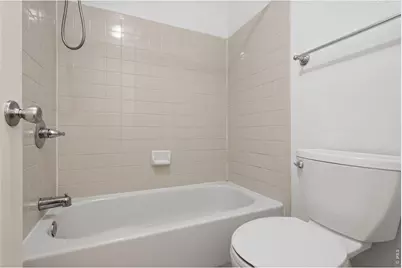2479 Tulip St, Longmont, CO 80501 - Photo 11