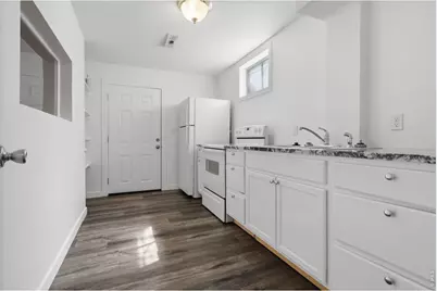 2479 Tulip St, Longmont, CO 80501 - Photo 33