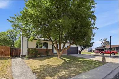 2479 Tulip St, Longmont, CO 80501 - Photo 43