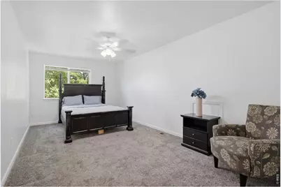 2479 Tulip St, Longmont, CO 80501 - Photo 15