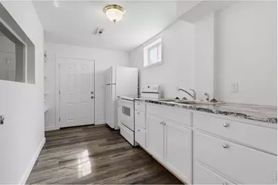 2479 Tulip St, Longmont, CO 80501 - Photo 35