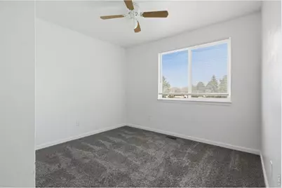 2479 Tulip St, Longmont, CO 80501 - Photo 21