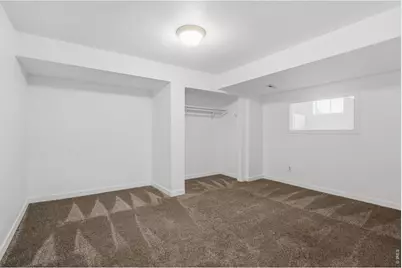 2479 Tulip St, Longmont, CO 80501 - Photo 29