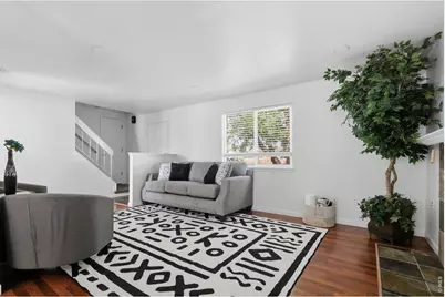 2479 Tulip St, Longmont, CO 80501 - Photo 41