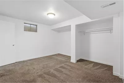 2479 Tulip St, Longmont, CO 80501 - Photo 31