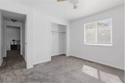 2479 Tulip St, Longmont, CO 80501 - Photo 17