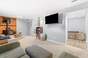 708 Riverbend Dr, Fort Collins, CO 80524 - Photo 19