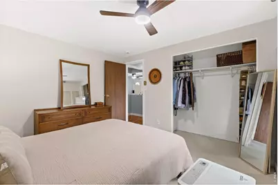 708 Riverbend Dr, Fort Collins, CO 80524 - Photo 13