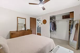 708 Riverbend Dr, Fort Collins, CO 80524 - Photo 13