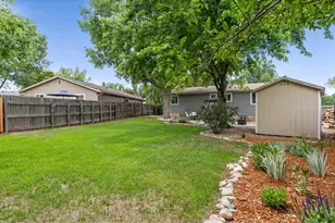 708 Riverbend Dr, Fort Collins, CO 80524 - Photo 29