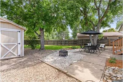 708 Riverbend Dr, Fort Collins, CO 80524 - Photo 27