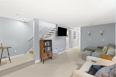 708 Riverbend Dr, Fort Collins, CO 80524 - Photo 17