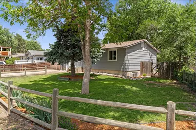 708 Riverbend Dr, Fort Collins, CO 80524 - Photo 3