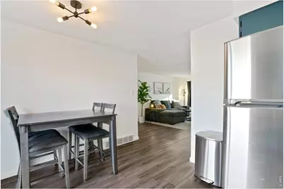 2327 W 18th St, Loveland, CO 80538 - Photo 7