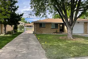 2327 W 18th St, Loveland, CO 80538 - Photo 19