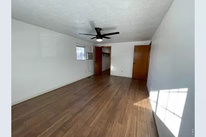 2327 W 18th St, Loveland, CO 80538 - Photo 29