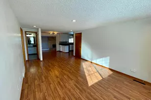 2327 W 18th St, Loveland, CO 80538 - Photo 21