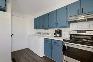 2327 W 18th St, Loveland, CO 80538 - Photo 11