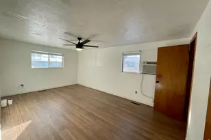 2327 W 18th St, Loveland, CO 80538 - Photo 27