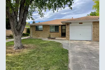 2327 W 18th St, Loveland, CO 80538 - Photo 33