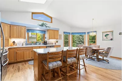7914 Whitney Ct, Fort Collins, CO 80525 - Photo 9