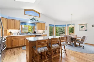 7914 Whitney Ct, Fort Collins, CO 80525 - Photo 9