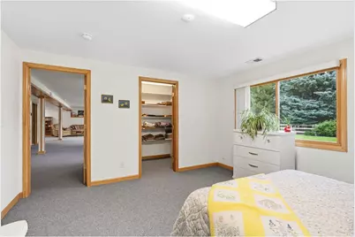 7914 Whitney Ct, Fort Collins, CO 80525 - Photo 23