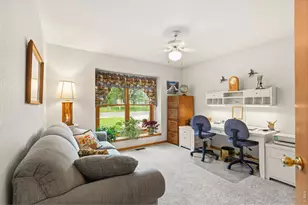 7914 Whitney Ct, Fort Collins, CO 80525 - Photo 13