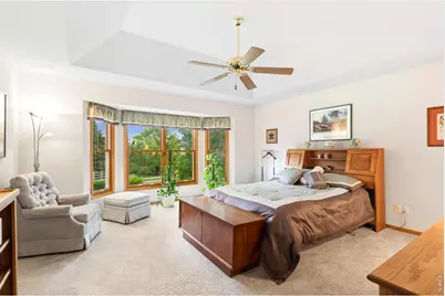 7914 Whitney Ct, Fort Collins, CO 80525 - Photo 11