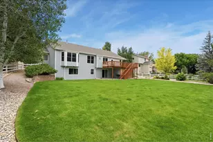 7914 Whitney Ct, Fort Collins, CO 80525 - Photo 33
