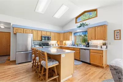 7914 Whitney Ct, Fort Collins, CO 80525 - Photo 7