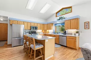7914 Whitney Ct, Fort Collins, CO 80525 - Photo 7