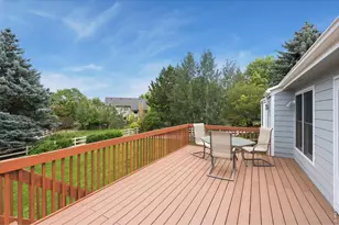7914 Whitney Ct, Fort Collins, CO 80525 - Photo 29