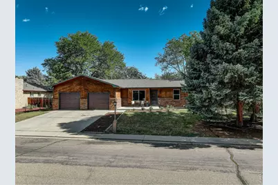 1611 Gifford Dr, Longmont, CO 80501 - Photo 5