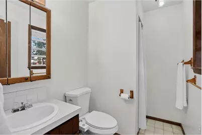 1611 Gifford Dr, Longmont, CO 80501 - Photo 19