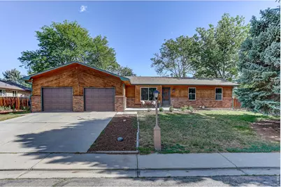 1611 Gifford Dr, Longmont, CO 80501 - Photo 49