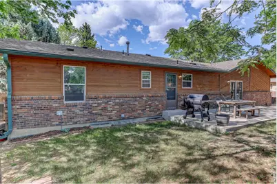 1611 Gifford Dr, Longmont, CO 80501 - Photo 9