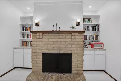 1611 Gifford Dr, Longmont, CO 80501 - Photo 33