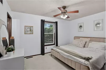 1611 Gifford Dr, Longmont, CO 80501 - Photo 17