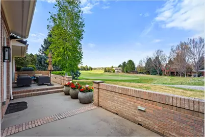 60 Glenmoor Cir, Cherry Hills Village, CO 80113 - Photo 41